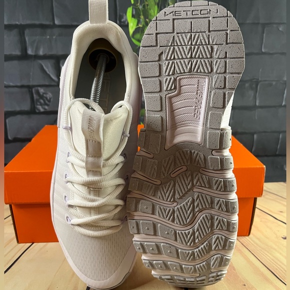 Nike Free Metcon 6 - Picture 8 of 10